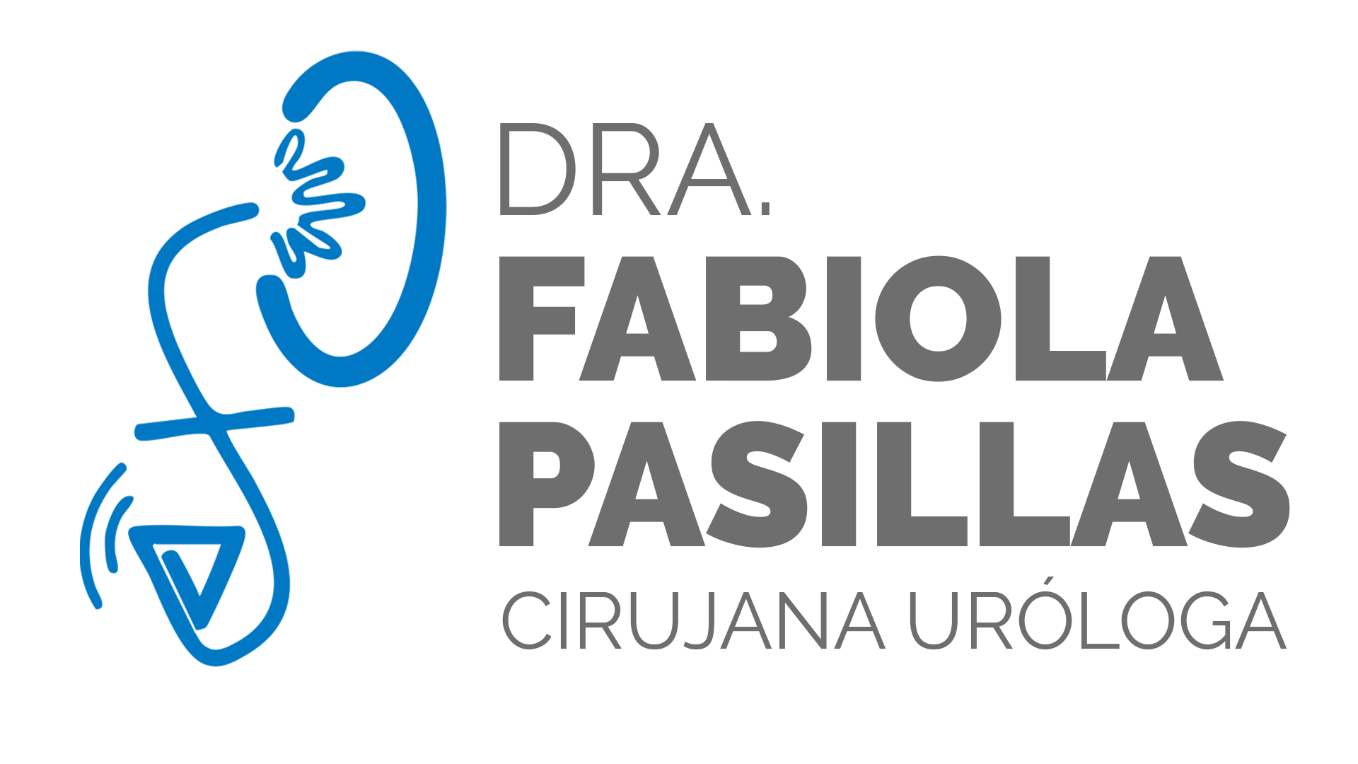Dra. Fabiola Pasillas — Uróloga Puerto Vallarta